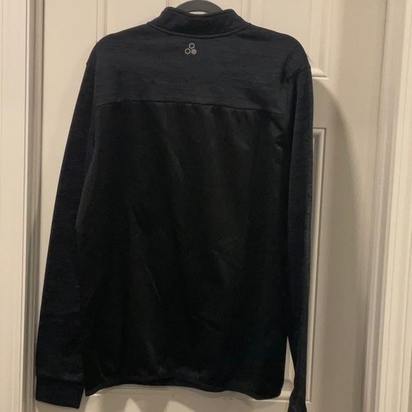 Tek gear warm tek 1/4 zip - Picture 4 of 6